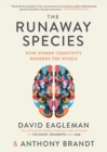 Runaway Species - eBook