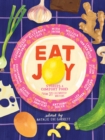 Eat Joy - eBook