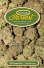 Marijuana Harvest : How to Maximize Quality and Yield in Your Cannabis Garden - eBook