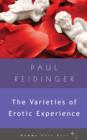The Varieties of Erotic Experience - eBook