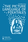 The Picture Language of Folktales - Book