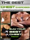 The Best Chest Exercises You've Never Heard Of - eBook