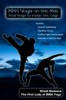 MMA Yoga On The Mat - eBook