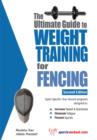 The Ultimate Guide to Weight Training for Fencing - eBook