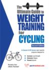 The Ultimate Guide to Weight Training for Cycling - eBook