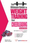 The Ultimate Guide to Weight Training for Cheerleading - eBook