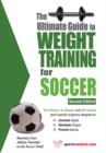 The Ultimate Guide to Weight Training for Soccer - eBook