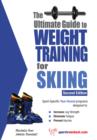 The Ultimate Guide to Weight Training for Skiing - eBook