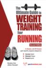 The Ultimate Guide to Weight Training for Running - eBook