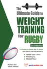 The Ultimate Guide to Weight Training for Rugby - eBook