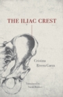The Iliac Crest - eBook