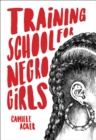 Training School for Negro Girls - eBook