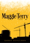 Maggie Terry - eBook