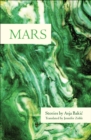 Mars : Stories - eBook
