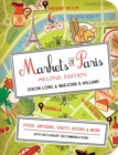 Markets of Paris, 2nd Edition - eBook