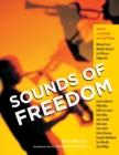 Sounds of Freedom - eBook