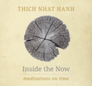 Inside the Now : Meditations on Time - Book