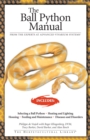 The Ball Python Manual - eBook