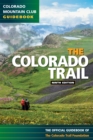 The Colorado Trail - eBook