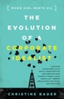 The Evolution of a Corporate Idealist - eBook