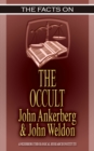Facts On the Occult - eBook