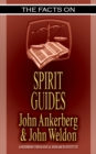 Facts on Spirit Guides - eBook