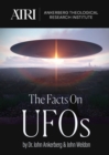 Facts on UFOs - eBook