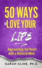 50 Ways to Love Your Life - eBook