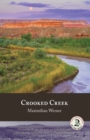 Crooked Creek - eBook