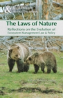 The Laws of Nature - eBook