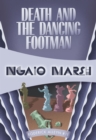 Death and the Dancing Footman - eBook