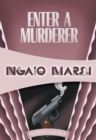 Enter a Murderer - eBook