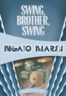 Swing, Brother, Swing - eBook