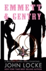 Emmett & Gentry - eBook