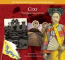 Cixi "The Dragon Empress" - eBook