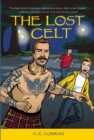 The Lost Celt - eBook