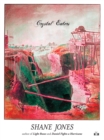 Crystal Eaters - eBook