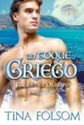 Un Toque Griego - eBook