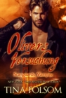 Olivers Versuchung (Scanguards Vampire - Buch 7) - eBook