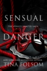 Sensual Danger - eBook