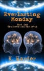 Everlasting Monday - eBook