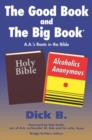 The Good Book and The Big Book - eBook