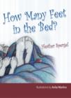 How Many Feet in the Bed? - eBook