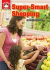 Super-Smart Shopping : An Introduction to Financial Literacy - eBook