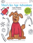 Max's Ice Age Adventure - eBook