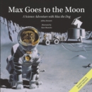 Max Goes to the Moon - eBook