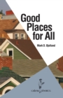 Good Places for All - eBook