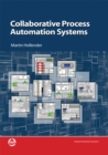 Collaborative Process Automation Systems - eBook