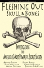 Fleshing Out Skull &amp; Bones - eBook