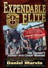 Expendable Elite - eBook